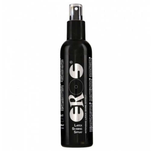 Eros - Latex Shining Spray 200ml